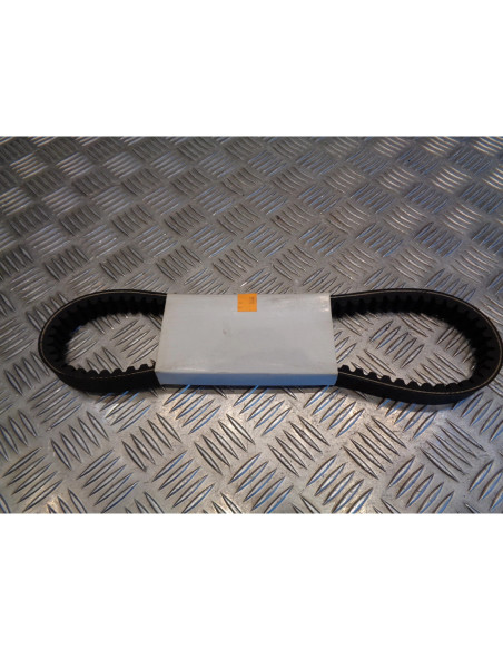 courroie 22 x 832 scooter yamaha 125 majesty maxster teos mbk skyliner doodo thu