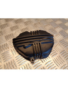 cache culbuteur couvre culasse quad chinois motortek 168 mt 175