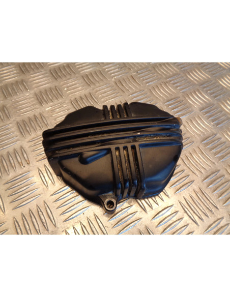 cache culbuteur couvre culasse quad chinois motortek 168 mt 175