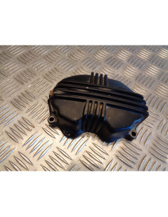 cache culbuteur couvre culasse quad chinois motortek 168 mt 175 2