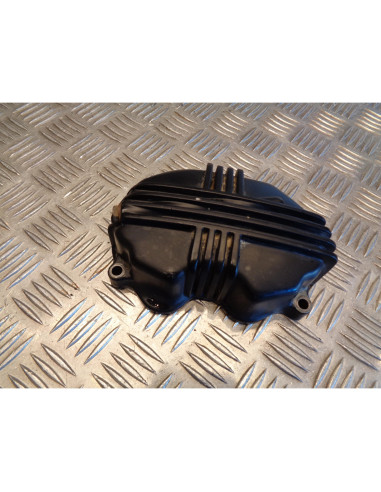 cache culbuteur couvre culasse quad chinois motortek 168 mt 175