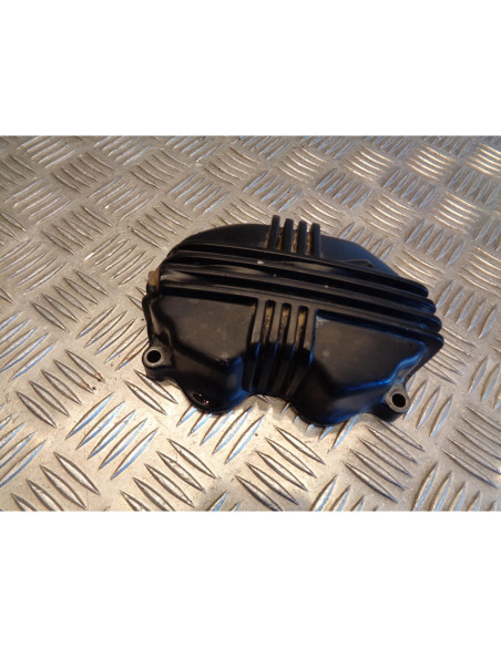 cache culbuteur couvre culasse quad chinois motortek 168 mt 175