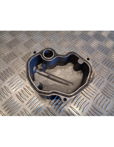 cache culbuteur couvre culasse quad chinois motortek 168 mt 175