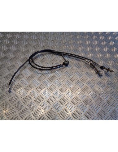 cable frein avant quad chinois motortek 168 mt 175