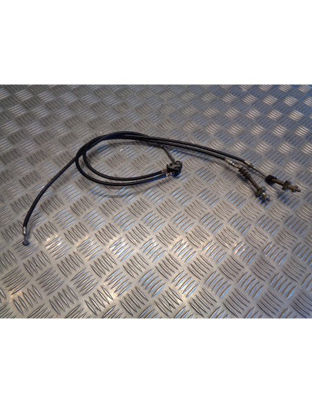 cable frein avant quad chinois motortek 168 mt 175
