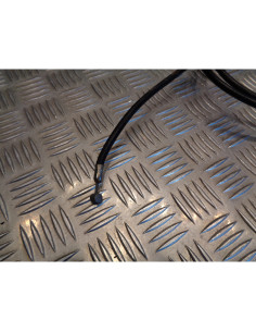 cable frein avant quad chinois motortek 168 mt 175 2