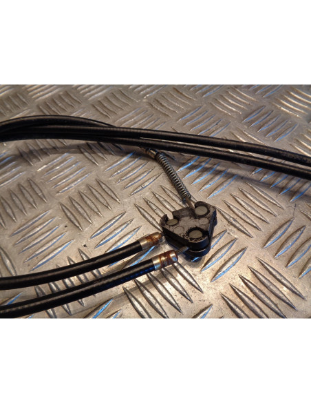 cable frein avant quad chinois motortek 168 mt 175