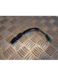 capteur frein arriere contacteur feu stop quad chinois motortek 168 mt 175