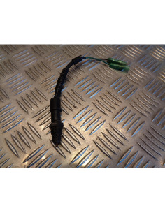 capteur frein arriere contacteur feu stop quad chinois motortek 168 mt 175 2