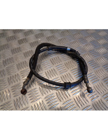 durite frein arriere quad chinois motortek 168 mt 175