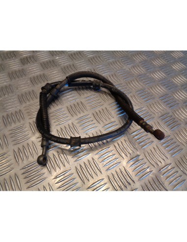 durite frein arriere quad chinois motortek 168 mt 175