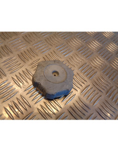 bouchon reservoir essence quad chinois motortek 168 mt 175