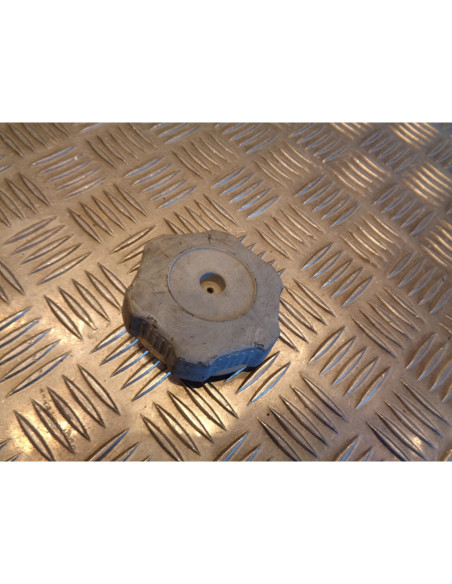 bouchon reservoir essence quad chinois motortek 168 mt 175