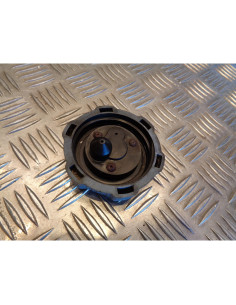 bouchon reservoir essence quad chinois motortek 168 mt 175 2