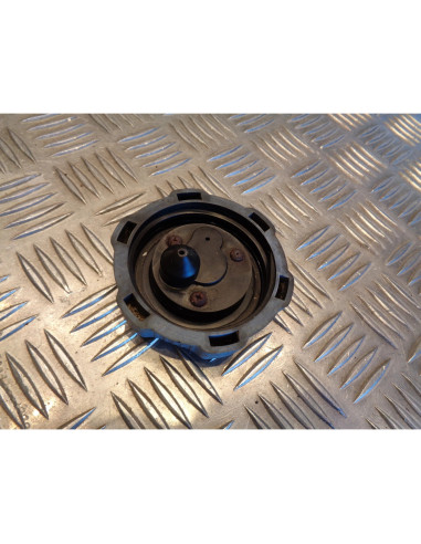 bouchon reservoir essence quad chinois motortek 168 mt 175