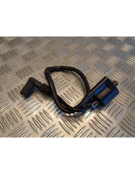 bobine haute tension allumage quad chinois motortek 168 mt 175