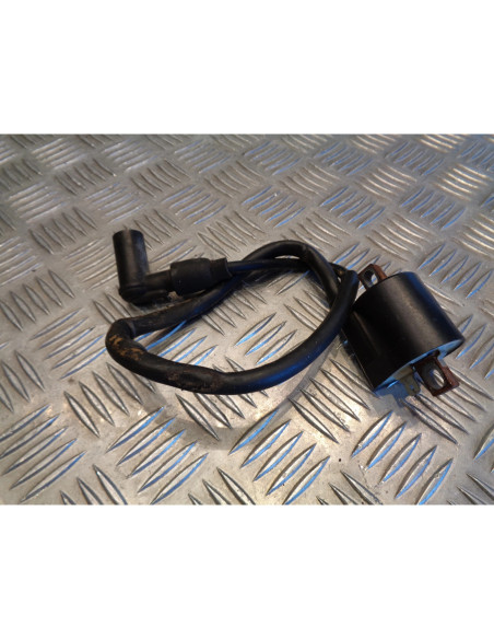 bobine haute tension allumage quad chinois motortek 168 mt 175