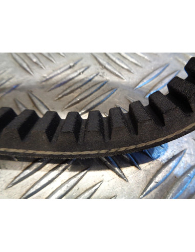 courroie 22 x 832 scooter yamaha 125 majesty maxster teos mbk skyliner doodo thu