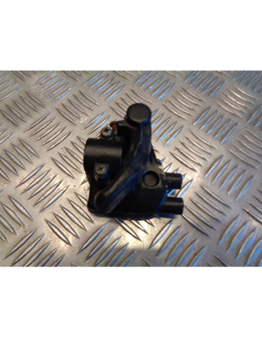 poignee gachette gaz accelerateur quad chinois motortek 168 mt 175