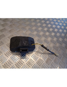 phare optique gauche quad chinois motortek 168 mt 175 2