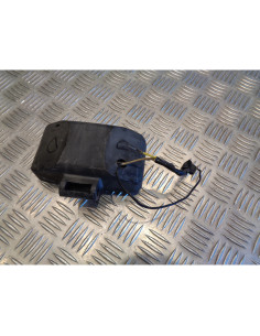 phare optique droit quad chinois motortek 168 mt 175 2