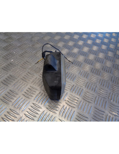 phare optique droit quad chinois motortek 168 mt 175