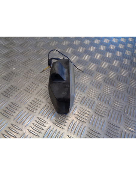 phare optique droit quad chinois motortek 168 mt 175