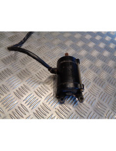 demarreur quad chinois motortek 168 mt 175 2