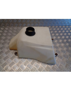 reservoir essence quad chinois motortek 168 mt 175