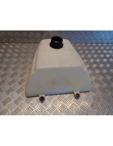 reservoir essence quad chinois motortek 168 mt 175