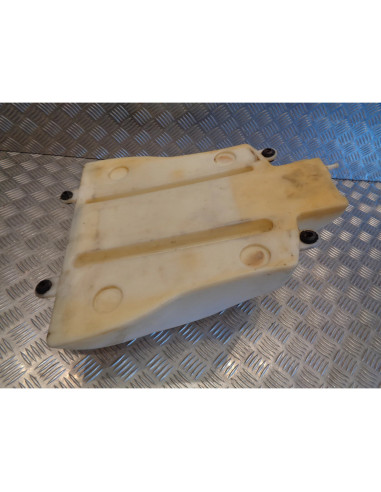 reservoir essence quad chinois motortek 168 mt 175