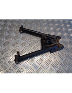 triangle bras suspension bas gauche bas quad chinois motortek 168 mt 175