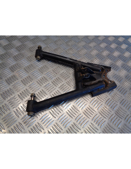 triangle bras suspension bas gauche bas quad chinois motortek 168 mt 175