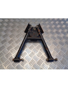 triangle bras suspension bas gauche bas quad chinois motortek 168 mt 175 2