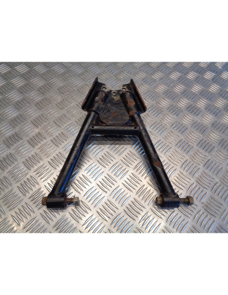 triangle bras suspension bas gauche bas quad chinois motortek 168 mt 175