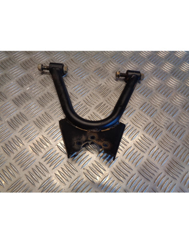triangle bras suspension haut gauche bas quad chinois motortek 168 mt 175