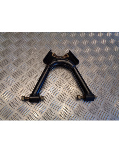 triangle bras suspension avant droit haut quad chinois motortek 168 mt 175 2