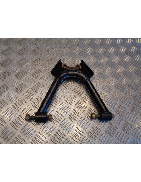 triangle bras suspension avant droit haut quad chinois motortek 168 mt 175
