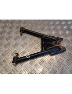 triangle bras suspension avant droit bas quad chinois motortek 168 mt 175