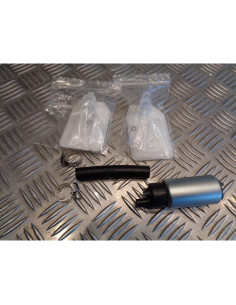 pompe essence electrique moto scooter yamaha husqvarna piaggio t x max wr yzf 11