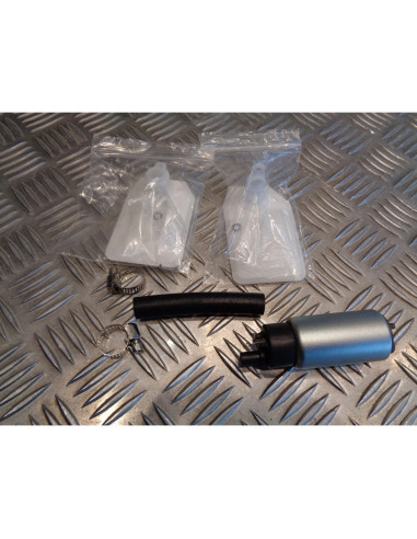 pompe essence electrique moto scooter yamaha husqvarna piaggio t x max wr yzf 11