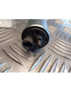 pompe essence electrique moto scooter yamaha husqvarna piaggio t x max wr yzf 11 2