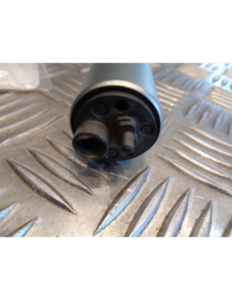 pompe essence electrique moto scooter yamaha husqvarna piaggio t x max wr yzf 11