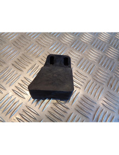 patin guide protege chaine quad chinois motortek 168 mt 175