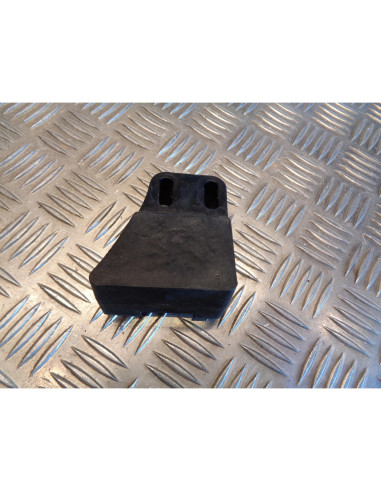 patin guide protege chaine quad chinois motortek 168 mt 175