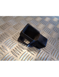 patin guide protege chaine quad chinois motortek 168 mt 175 2