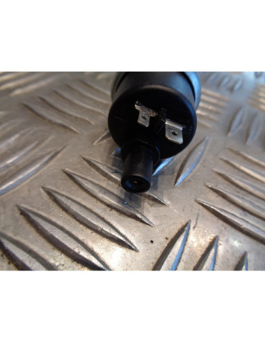 pompe essence electrique moto scooter yamaha husqvarna piaggio t x max wr yzf 11