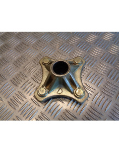 moyeu de roue arriere quad chinois motortek 168 mt 175