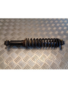 amortisseur suspension arriere quad chinois motortek 168 mt 175