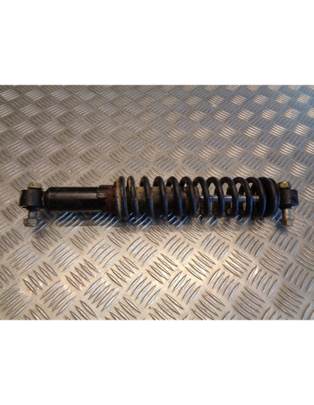 amortisseur suspension arriere quad chinois motortek 168 mt 175